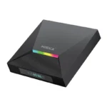 place holder residkala رسیدکالا