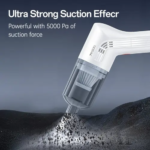 place holder residkala رسیدکالا