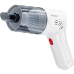 place holder residkala رسیدکالا