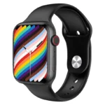 place holder residkala رسیدکالا