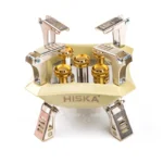 place holder residkala رسیدکالا