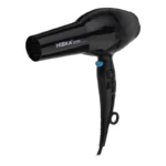 سشوار حرفه ای هیسکا مدل H5260-4