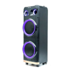 place holder residkala رسیدکالا