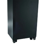 اسپیکر مایکرولب مدل MICROLAB 1004 Plus - Image 6