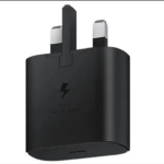 place holder residkala رسیدکالا