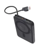 place holder residkala رسیدکالا