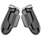 گیم پد موبایل H2