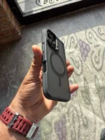 قاب مگ‌سیف دار iPhone - Image 2