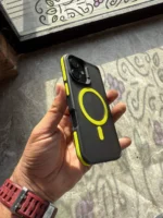 قاب مگ‌سیف دار iPhone - Image 4