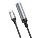 فندک تایپ سی هوکو (hoco) مدل UA30 - Image 3
