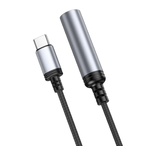 فندک تایپ سی هوکو (hoco) مدل UA30 - Image 3
