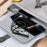 فندک تایپ سی هوکو (hoco) مدل UA30 - Image 2