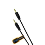 کابل AUX ایفورت با طول 3 متر