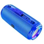 اسپیکر بلوتوثی قابل حمل بروفون مدل BR13 - Image 3