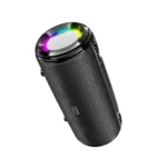 اسپیکر بلوتوثی قابل حمل بروفون مدل BR13 - Image 2