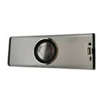 اسپیکر بلوتوثی قابل حمل دتکس پلاس مدل D910 - Image 2