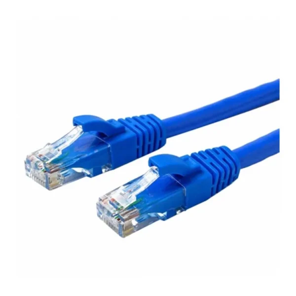 کابل شبکه CAT6 دی نت به طول 2 متر - Image 3