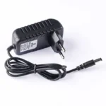 آداپتور مودم انزو مدل ENZO A-4122 12V 2A - Image 3