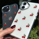 قاب‌ فانتزی CHERRY