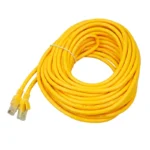 کابل شبکه CAT6 ایکس پی پروداکت به طول 10 متر - Image 2