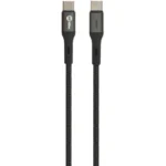 کابل تبدیل USB-C به USB-C میلر مدل CA-2020 طول 1متر