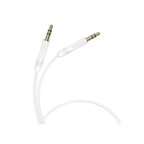 کابل AUX بروفون مدل BL16 طول 1 متر - Image 3