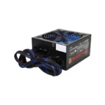 منبع تغذیه ریدمکس مدل RX-535AP-S