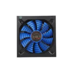 منبع تغذیه کامپیوتر ریدمکس RX-535AP-S