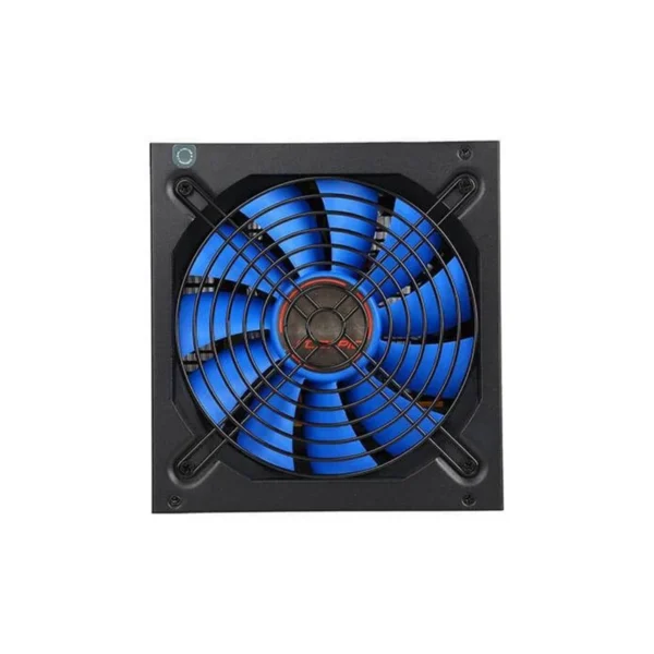 منبع تغذیه کامپیوتر ریدمکس RX-535AP-S