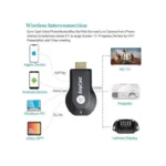 دانگل HDMI انی کست مدل M9 plus