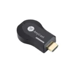 دانگل HDMI انی کست مدل M9 plus