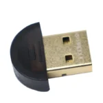 دانگل بلوتوث ایکس پی-پروداکت BL04D