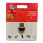 دانگل بلوتوث انگشتی XP مدل BL04G ورژن V4.0