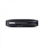 هاب USB 3.0 چهار پورت تی پی-لینک مدل UH400 - Image 2