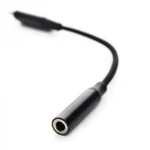 تبدیل Lightning به AUX میلر MJ-403