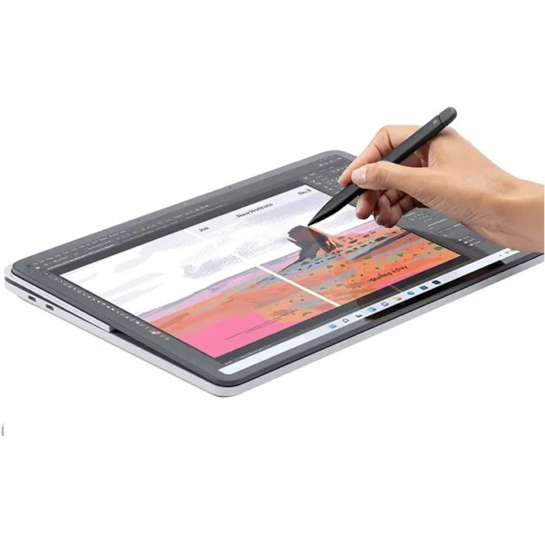 سرفیس لپتاپ استودیو