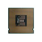 پردازنده مرکزی اینتل سری CORE 2 QUAD مدل Q8200