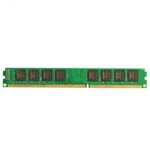 رم دسکتاپ DDR3 تک کاناله 1333 مگاهرتز کینگستون