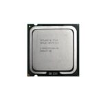 پردازنده مرکزی اینتل سری Wolfdale مدل E7500