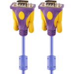 خرید کابل VGA
