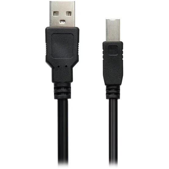 خرید و قیمت کابل پرینتر
