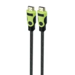 کابل HDMI ایکس پی
