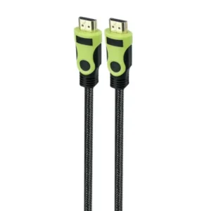 کابل HDMI ایکس پی