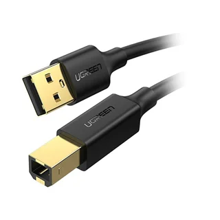کابل و تبدیل پرینتر