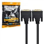 کابل DVI وان مکس طول 1.5 متر - Image 2