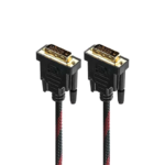 کابل DVI