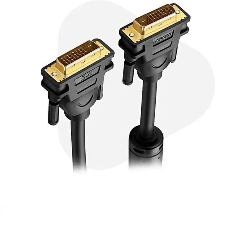 DVI ONE MAX کابل DVI