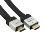 کابل HDMI سونی