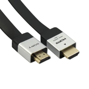 کابل HDMI سونی