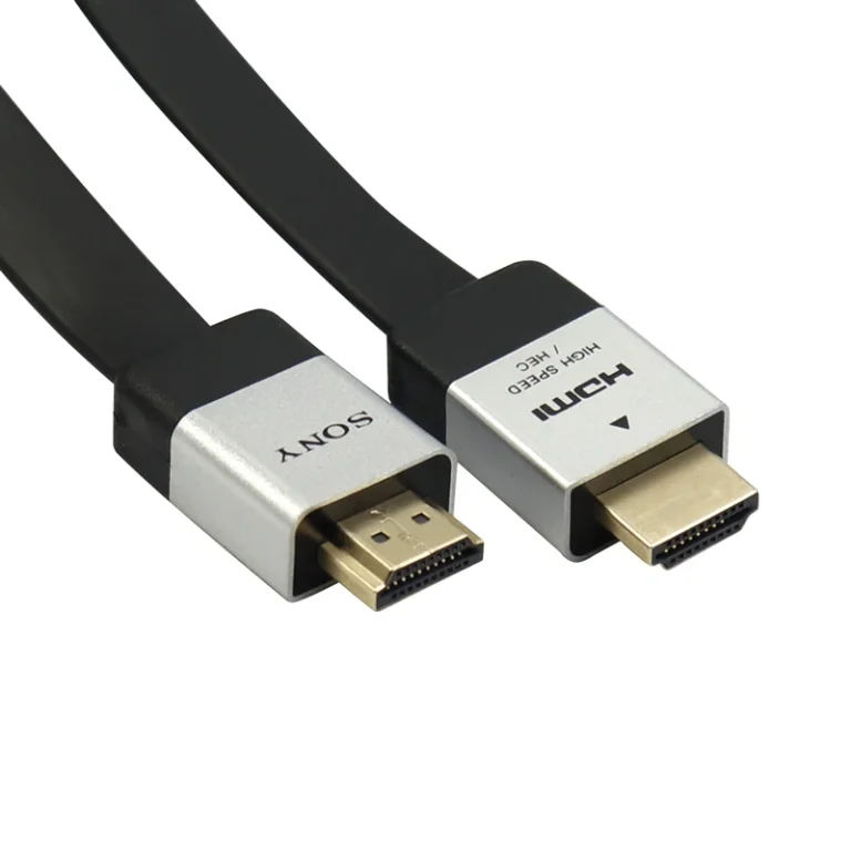 کابل HDMI سونی